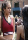 VampireDiariesWorld-dot-org-S3TVD_3x22TheDeparted0296.jpg
