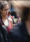 VampireDiariesWorld-dot-org-S3TVD_3x22TheDeparted0297.jpg