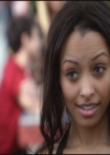 VampireDiariesWorld-dot-org-S3TVD_3x22TheDeparted0298.jpg