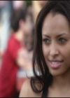 VampireDiariesWorld-dot-org-S3TVD_3x22TheDeparted0299.jpg