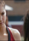 VampireDiariesWorld-dot-org-S3TVD_3x22TheDeparted0300.jpg