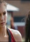 VampireDiariesWorld-dot-org-S3TVD_3x22TheDeparted0301.jpg