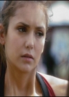 VampireDiariesWorld-dot-org-S3TVD_3x22TheDeparted0304.jpg