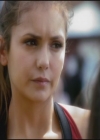 VampireDiariesWorld-dot-org-S3TVD_3x22TheDeparted0305.jpg