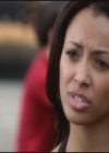 VampireDiariesWorld-dot-org-S3TVD_3x22TheDeparted0306.jpg