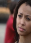 VampireDiariesWorld-dot-org-S3TVD_3x22TheDeparted0307.jpg