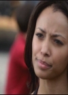 VampireDiariesWorld-dot-org-S3TVD_3x22TheDeparted0308.jpg