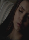 VampireDiariesWorld-dot-org-S3TVD_3x22TheDeparted0309.jpg