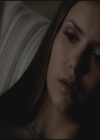 VampireDiariesWorld-dot-org-S3TVD_3x22TheDeparted0310.jpg