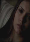 VampireDiariesWorld-dot-org-S3TVD_3x22TheDeparted0311.jpg