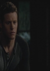 VampireDiariesWorld-dot-org-S3TVD_3x22TheDeparted0312.jpg