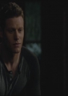 VampireDiariesWorld-dot-org-S3TVD_3x22TheDeparted0313.jpg