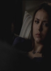 VampireDiariesWorld-dot-org-S3TVD_3x22TheDeparted0314.jpg
