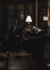 VampireDiariesWorld-dot-org-S3TVD_3x22TheDeparted0316.jpg