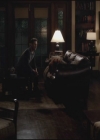 VampireDiariesWorld-dot-org-S3TVD_3x22TheDeparted0317.jpg