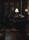 VampireDiariesWorld-dot-org-S3TVD_3x22TheDeparted0318.jpg