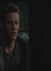 VampireDiariesWorld-dot-org-S3TVD_3x22TheDeparted0319.jpg