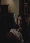 VampireDiariesWorld-dot-org-S3TVD_3x22TheDeparted0320.jpg