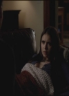 VampireDiariesWorld-dot-org-S3TVD_3x22TheDeparted0321.jpg