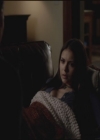 VampireDiariesWorld-dot-org-S3TVD_3x22TheDeparted0322.jpg