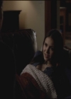 VampireDiariesWorld-dot-org-S3TVD_3x22TheDeparted0323.jpg