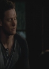 VampireDiariesWorld-dot-org-S3TVD_3x22TheDeparted0324.jpg