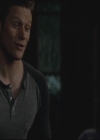 VampireDiariesWorld-dot-org-S3TVD_3x22TheDeparted0325.jpg