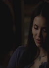 VampireDiariesWorld-dot-org-S3TVD_3x22TheDeparted0327.jpg
