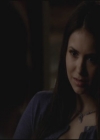 VampireDiariesWorld-dot-org-S3TVD_3x22TheDeparted0328.jpg