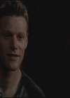VampireDiariesWorld-dot-org-S3TVD_3x22TheDeparted0329.jpg