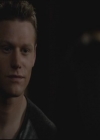 VampireDiariesWorld-dot-org-S3TVD_3x22TheDeparted0330.jpg