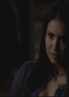 VampireDiariesWorld-dot-org-S3TVD_3x22TheDeparted0331.jpg