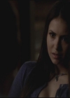 VampireDiariesWorld-dot-org-S3TVD_3x22TheDeparted0332.jpg