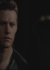 VampireDiariesWorld-dot-org-S3TVD_3x22TheDeparted0335.jpg