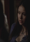 VampireDiariesWorld-dot-org-S3TVD_3x22TheDeparted0337.jpg