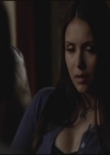 VampireDiariesWorld-dot-org-S3TVD_3x22TheDeparted0340.jpg