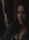VampireDiariesWorld-dot-org-S3TVD_3x22TheDeparted0341.jpg