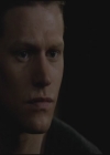 VampireDiariesWorld-dot-org-S3TVD_3x22TheDeparted0343.jpg