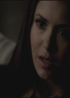 VampireDiariesWorld-dot-org-S3TVD_3x22TheDeparted0344.jpg