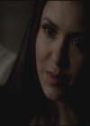 VampireDiariesWorld-dot-org-S3TVD_3x22TheDeparted0346.jpg