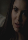 VampireDiariesWorld-dot-org-S3TVD_3x22TheDeparted0347.jpg