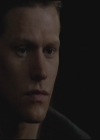 VampireDiariesWorld-dot-org-S3TVD_3x22TheDeparted0348.jpg
