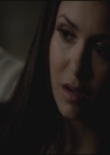 VampireDiariesWorld-dot-org-S3TVD_3x22TheDeparted0349.jpg