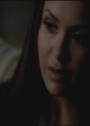 VampireDiariesWorld-dot-org-S3TVD_3x22TheDeparted0350.jpg