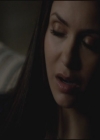 VampireDiariesWorld-dot-org-S3TVD_3x22TheDeparted0351.jpg
