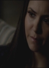 VampireDiariesWorld-dot-org-S3TVD_3x22TheDeparted0352.jpg
