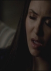 VampireDiariesWorld-dot-org-S3TVD_3x22TheDeparted0353.jpg