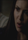 VampireDiariesWorld-dot-org-S3TVD_3x22TheDeparted0354.jpg