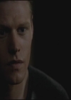 VampireDiariesWorld-dot-org-S3TVD_3x22TheDeparted0356.jpg
