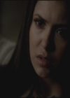 VampireDiariesWorld-dot-org-S3TVD_3x22TheDeparted0359.jpg